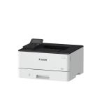 CANON Satera LBP241 A4 монохромный лазерный принтер 5952C014 [ производитель посылать за | прямая поставка ]