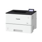 CANON Satera LBP322i A4 монохромный лазерный принтер 3515C001 [ производитель посылать за | прямая поставка ]
