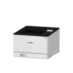 CANON Satera LBP671C II A4 цветной лазерный принтер 7186C012 [ производитель посылать за | прямая поставка ]