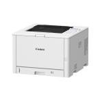 CANON Satera LBP821Ci A3 цветной лазерный принтер 6490C001 [ производитель посылать за | прямая поставка ]