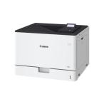 CANON Satera LBP861C A3 цветной лазерный принтер 5728C003 [ производитель посылать за | прямая поставка ]