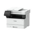 CANON Satera MF467dw A4 монохромный лазерное МФУ 5951C004 [ производитель посылать за | прямая поставка ]