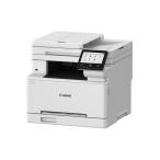 CANON Satera MF663Cdw A4 цветной лазерный принтер 6928C014 [ производитель посылать за | прямая поставка ]