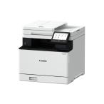 CANON Satera MF755Cdw II A4 цветной лазерный многофункциональный аппарат 7185C009 [ производитель посылать за | прямая поставка ]