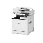CANON Satera MF842Cdw A4 цветной лазерный многофункциональный аппарат 6162C007 [ производитель посылать за | прямая поставка ]