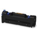 [ коробка вскрыть товар ] OKI. надеты контейнер единица FUS-C3F внутренний оригинальный товар 