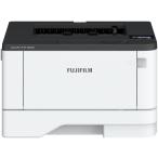  Fuji Film ApeosPort Print 4020SD A4 монохромный принтер корпус NL300085