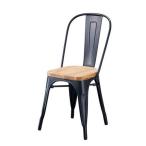 ダイニングチェア おしゃれ 木製 完成品 肘なし カフェ ダイニングチェアー 椅子 イス 北欧 ミッドセンチュリー 西海岸 食卓椅子 チェア単体販売 DINING CHAIR