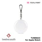 TUNEWEAR TUNEMAX for Apple Watch 900mAh Apple Watchバッテリー スマートウォッチアクセサリー PSE