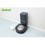 *iRobot* I робот робот пылесос Roomba roomba s9+ 17 десять тысяч 