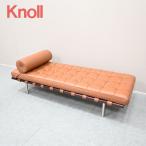 * текущее состояние товар *Knollnorutei bed Barcelona Couch Barcelona кушетка Brown цвет 320 десять тысяч 