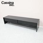 *Cassina.ixc*kasi-naikssi-TV панель AIR FRAME 3012 theater board воздушный рама 3012 эффект живого звука панель 45 десять тысяч 