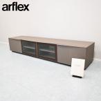 * экспонирование превосходный товар *arflex Arflex TV панель CONDUCTOR проводник Hi-Fi series высокий fai серии стекло дверь +do lower 35 десять тысяч руководство пользователя 