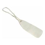 貝印 プレスターナー ターナー フラ