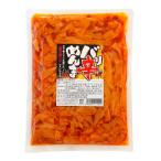  круг сосна предмет производство шероховатость ....400g men ma... закуска большая вместимость 