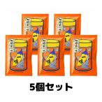 焙煎一味唐辛子八幡屋礒五郎唐辛子一...