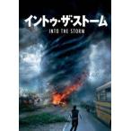 [ б/у ] in tu* The * storm [ прокат ] [DVD]