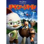 [ б/у ]chi gold * little [ прокат ][DVD]