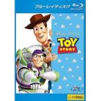 ショッピングトイストーリー 【中古】トイ・ストーリー ブルーレイディスク [レンタル落ち]