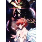 【中古】劇場版 アクエリオン 壱発逆転篇 [レンタル落ち][DVD]