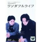 [ б/у ] one da Furla if[ прокат ] [DVD]