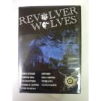 [follow's限定特別価格] Revolver Wolves リヴォルバーウルヴス スノーボードDVD