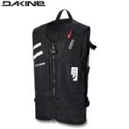 DAKINE ダカイン TEAM POACHER RAS VEST KARL FOSTVEDT バックパック BE237-203 スノーボードバッグ バックカントリー 2024