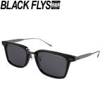 BLACK FLYS Black Fly солнцезащитные очки BF-16505-01 DAYTONA COMBO Daytona combo BLACK-M.GUN|GREY Japan Fit море серфинг уличный UV cut 