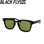 BLACK FLYS солнцезащитные очки BF-1235-13 Black Fly FLY CLUBMAN fly Clubman POLARIZED LENS поляризирующая линза поляризованный свет Japan Fit . покупка 