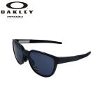 OAKLEY солнцезащитные очки Oacley солнцезащитные очки 9250A-0157 ACTUATOR силовой привод Asian Fit Japan Fit PRIZM Япония стандартный товар кемпинг уличный 