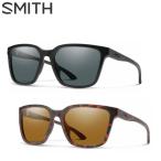 SMITH スミス サングラス Shoutout CORE シャウトアウトコア 