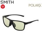 SMITH Smith солнцезащитные очки рыбалка Pinpoint булавка отметка ACTION POLAR action Pola Asia Fit Asian Fit поляризирующая линза рыбалка Япония стандартный товар 