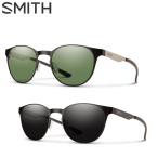 SMITH スミス サングラス Eastbank Metal イースト バンク メタル 偏光レンズ 偏光 クロマポップ Chromapop Polarized アウトドア 日本正規品