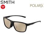 SMITH Smith солнцезащитные очки рыбалка Pinpoint булавка отметка Mirror зеркало ACTION POLAR action Pola Hard&Multi-Coat Asia Fit поляризирующая линза рыбалка 