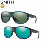 SMITH スミス サングラス Outrigger アウトリガー Asia Fi