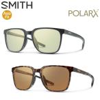 SMITH Smith солнцезащитные очки рыбалка Pacer.-sa-ACTION POLAR action Pola Hard&Multi-Coat Asia Fit поляризирующая линза рыбалка Япония стандартный товар 
