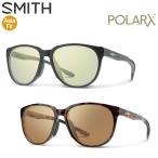 SMITH Smith солнцезащитные очки рыбалка Seeker seeker ACTION POLAR action Pola Hard&Multi-Coat Asia Fit поляризирующая линза рыбалка Япония стандартный товар 