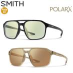SMITH Smith солнцезащитные очки рыбалка Overland Overland ACTION POLAR action Pola Hard&Multi-Coat Asia Fit поляризирующая линза рыбалка Япония стандартный товар 