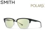 NEW SMITH Smith солнцезащитные очки рыбалка Rewireli тросик ACTION POLAR action Pola Hard&Multi-Coat Asia Fit поляризирующая линза рыбалка Япония стандартный товар 
