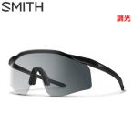 SMITH Smith солнцезащитные очки Defytifai черный ma pop Morita ... Golf style свет линзы style свет черный ma pop велосипед велоспорт бег марафон . покупка 
