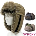 25 ROXY Roxy полетная шапка RHT244320 защищающий от холода сноуборд лыжи мех mo Como ko шляпа зима TOUCH THE SKY. покупка 