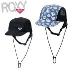 2026 ROXY Roxy WR UV WATER SURF CAP колпак RSA261718 Surf колпак UPF50+ выгоревший на солнце участок предотвращение тепловая защита серфинг уличный 