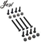 YOW детали SURFSKATE BOLTS PACK грузовик установка для винт скейтборд skeboyau Surf skate skate серфинг супер PayPay праздник 