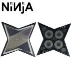  почтовая доставка отправка товар NINJA подшипник HIGHEST SPEED CERAMIX керамика скейтборд подшипник . покупка 