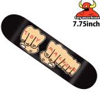 トイマシーンデッキスケートボードN...