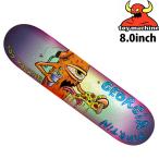  игрушка машина панель скейтборд MARTIN PIZZA [TM10] 8.0inchkoruda-no* russell модель D1295. покупка 