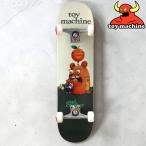  игрушка машина скейтборд Complete TOY MACHINE AXEL ROADSIDE 8.0inch TM212 скейтборд конечный продукт сборка завершено C26002 супер PayPay праздник 