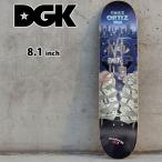  skate панель DGKti-ji-ke- скейтборд POV CHAZ ORTIZ D-2 8.1inch скейтборд детали SKATE BOARD DECK. покупка 