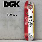  skate панель DGKti-ji-ke- скейтборд MY SPOT IS MACBA TEAM D-4 8.25inch скейтборд детали SKATE BOARD DECK. покупка 