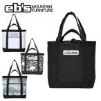 26-27 eb's контейнер большая сумка 4600351 CONTAINER TOTE большая сумка спорт сноуборд уличный путешествие e винт 2026 2027 ebs. покупка 